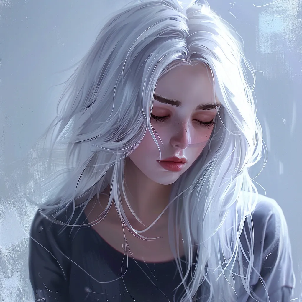 EvieePy